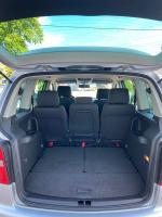 volkswagen-touran-2008-diesel-1598cc