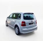 volkswagen-touran-2008-diesel-1598cc