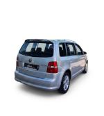 volkswagen-touran-2008-diesel-1598cc