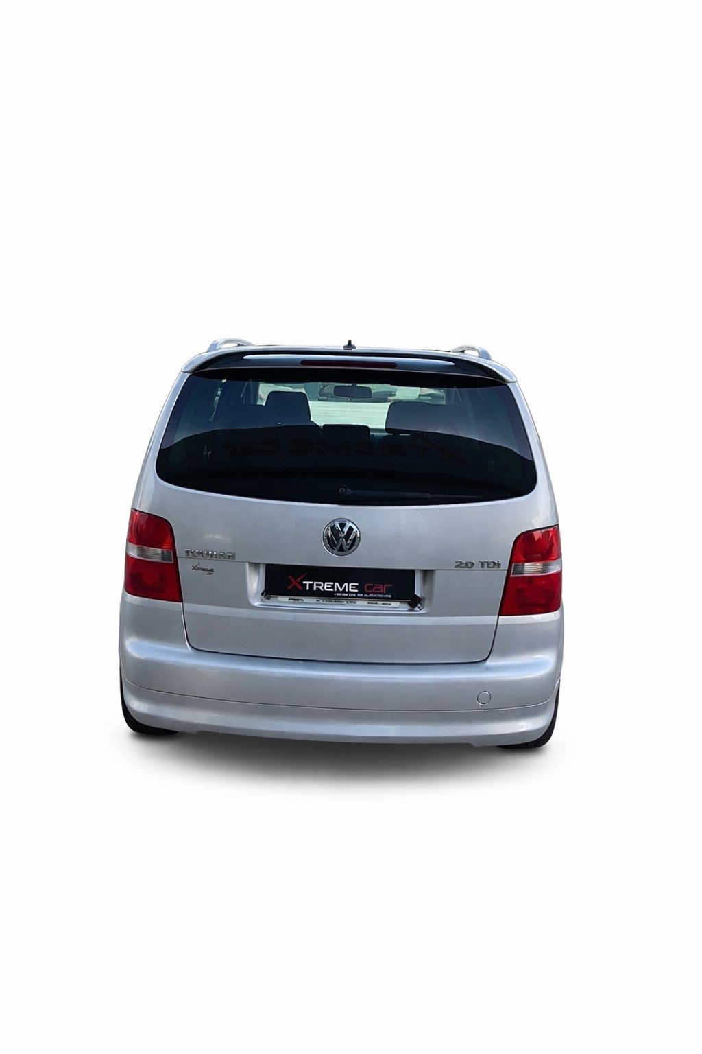 volkswagen-touran-2008-diesel-1598cc