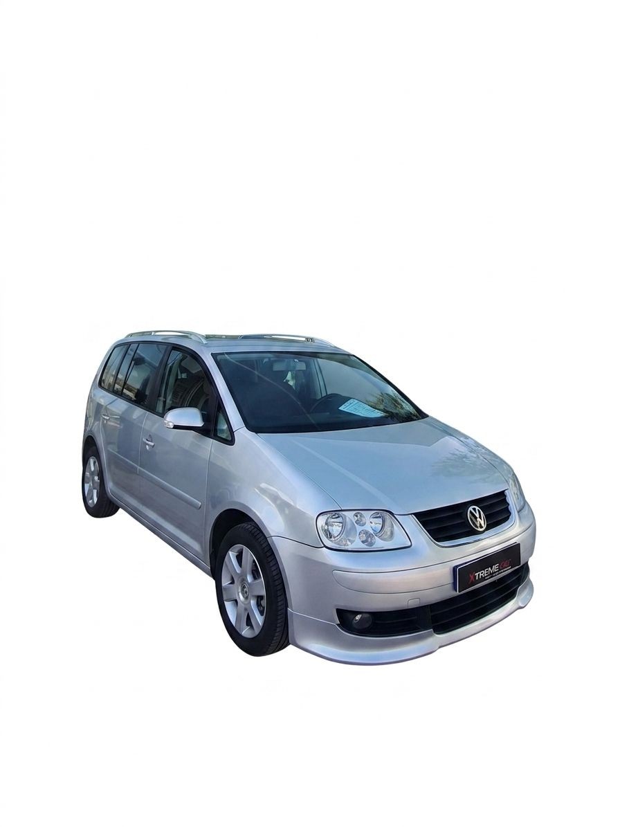 volkswagen-touran-2008-diesel-1598cc