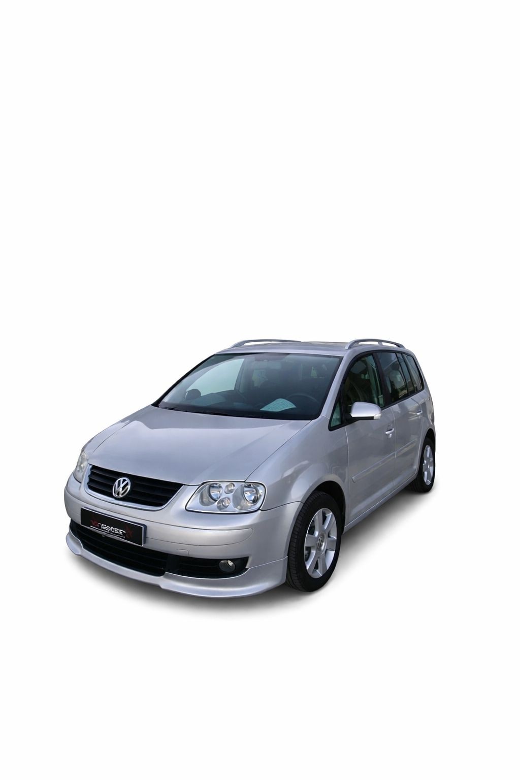 volkswagen-touran-2008-diesel-1598cc