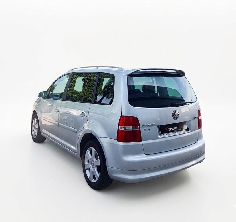 volkswagen-touran-2008-diesel-1598cc