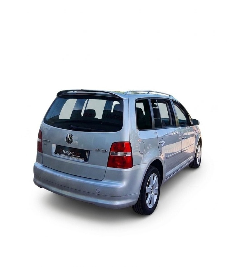 volkswagen-touran-2008-diesel-1598cc