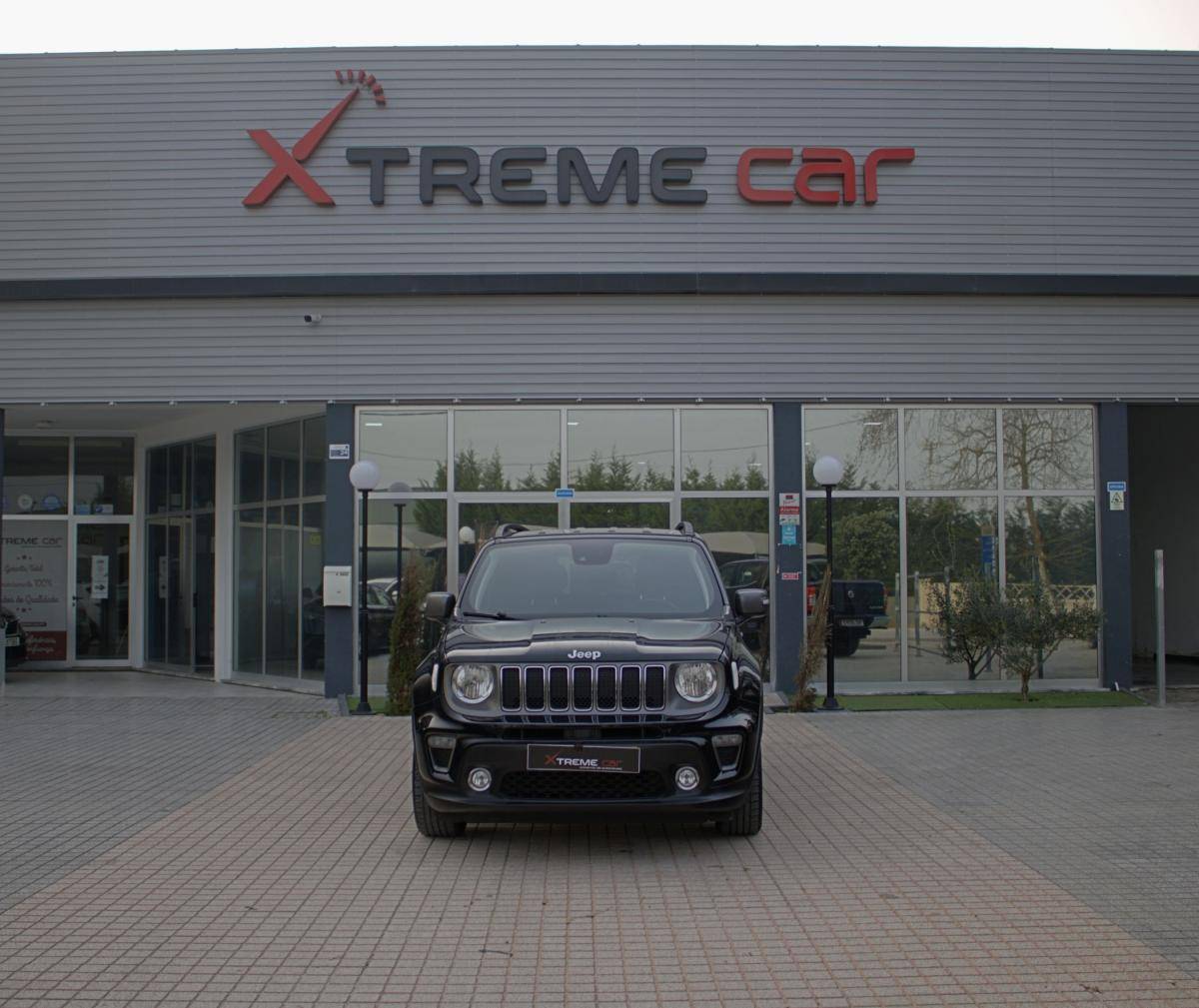 jeep-renegade-2019-gasolina-999cc