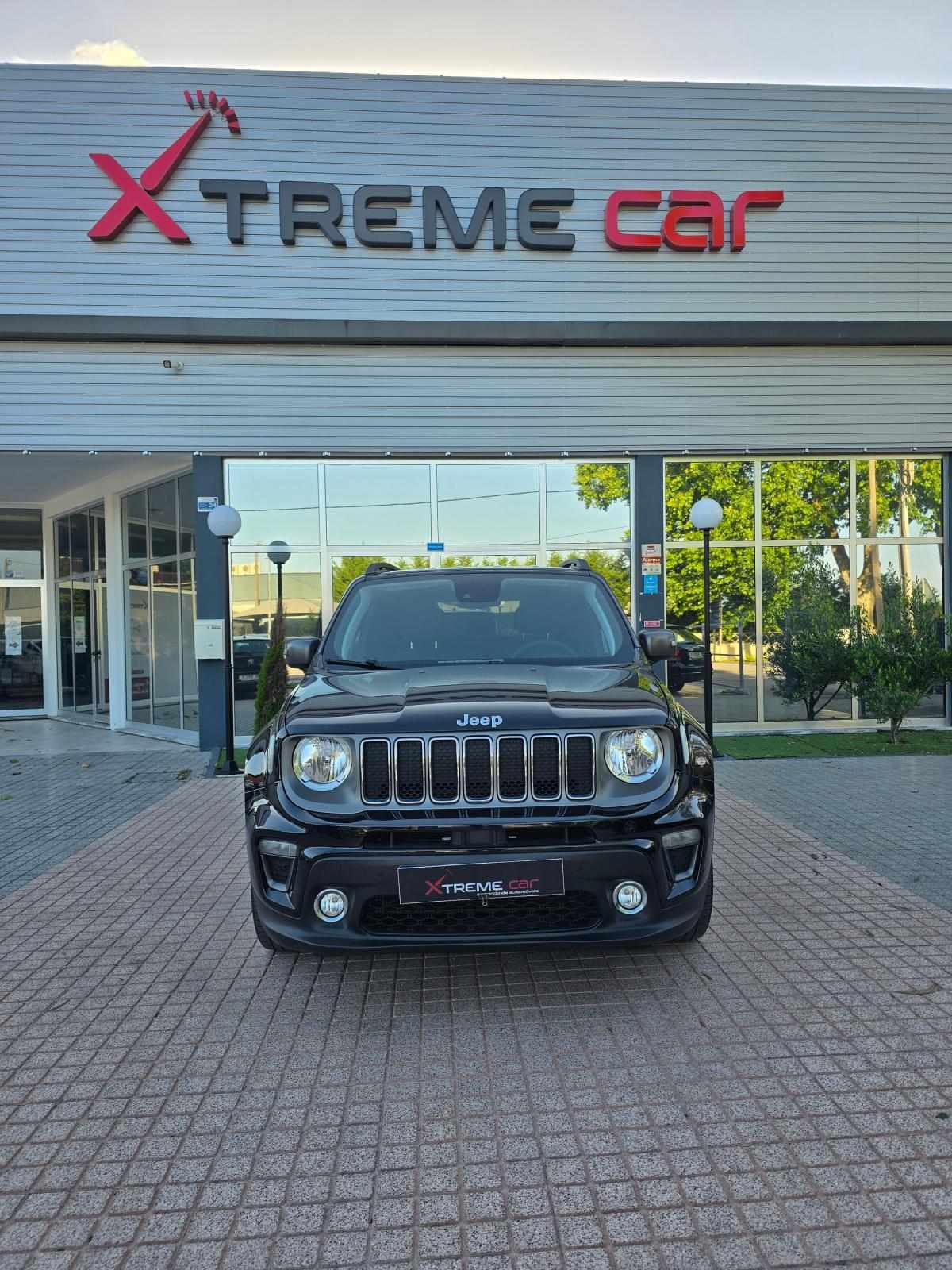 jeep-renegade-2019-gasolina-999cc