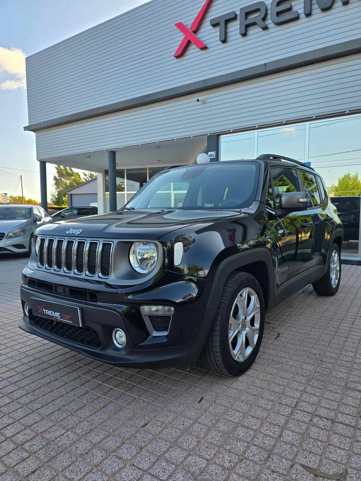 jeep-renegade-2019-gasolina-999cc