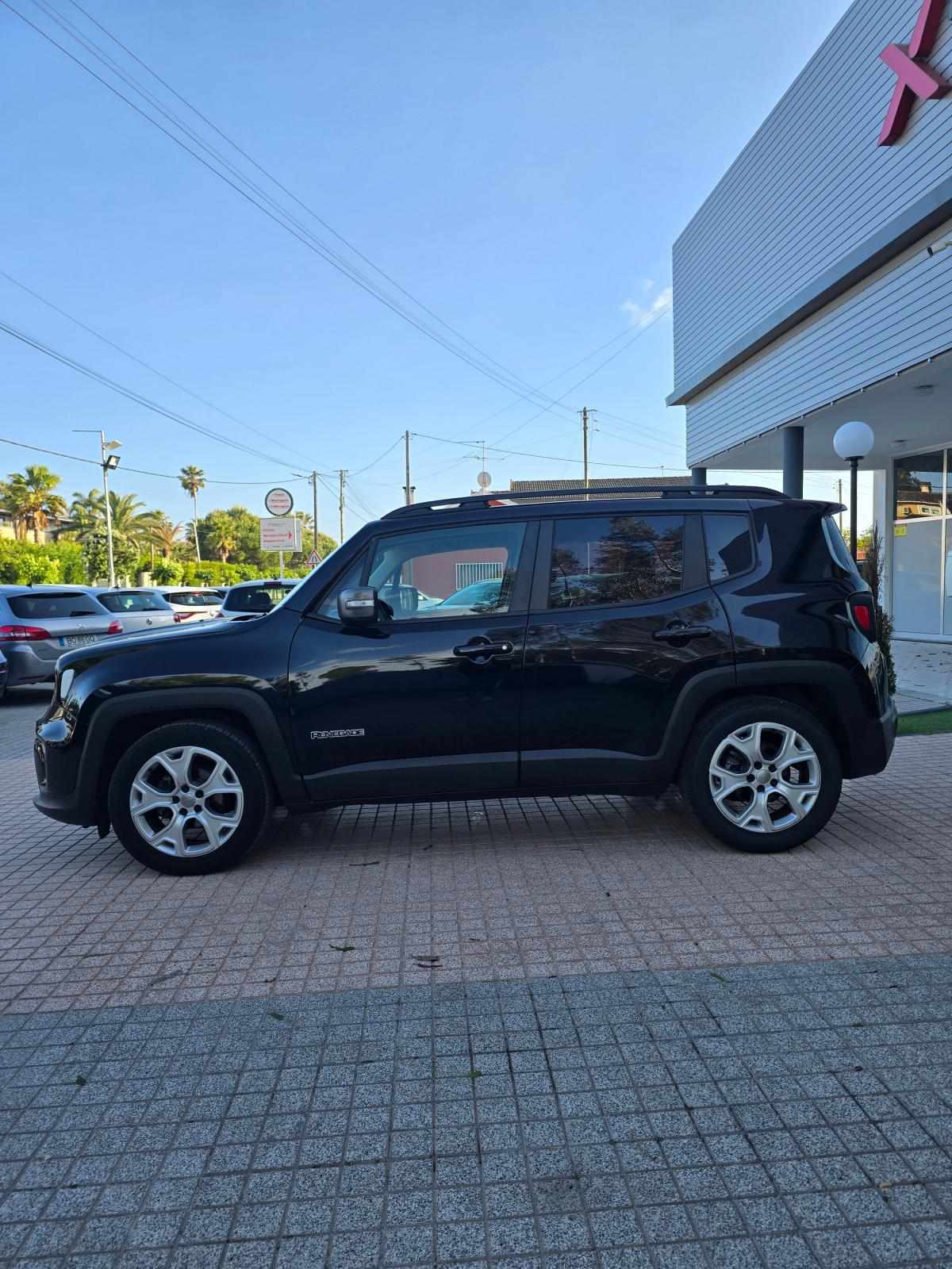 jeep-renegade-2019-gasolina-999cc