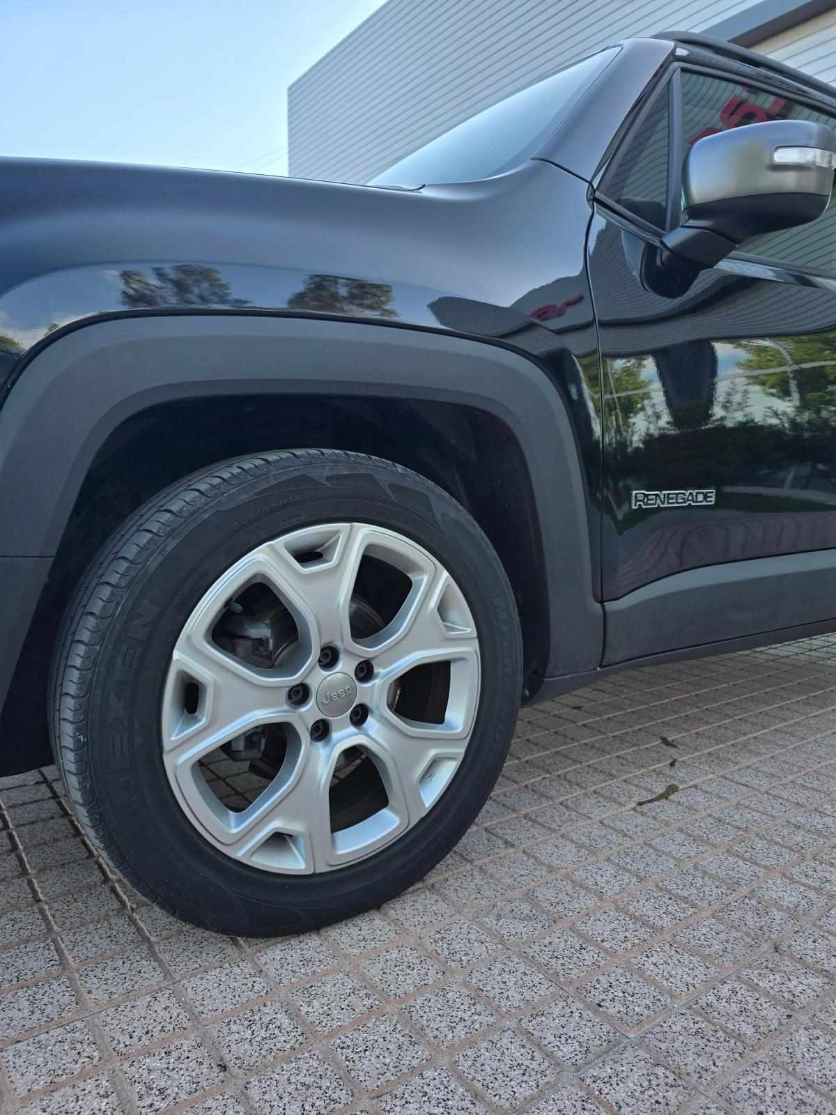 jeep-renegade-2019-gasolina-999cc