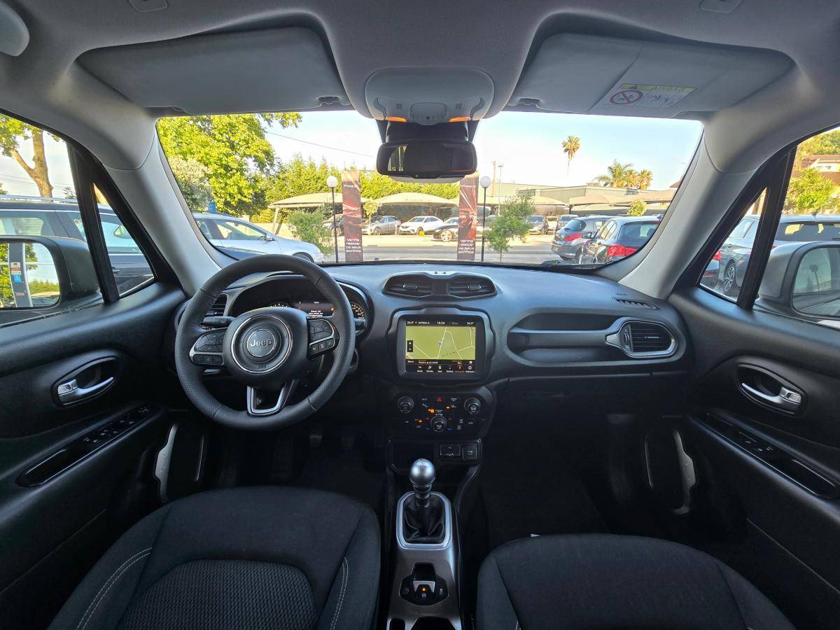 jeep-renegade-2019-gasolina-999cc