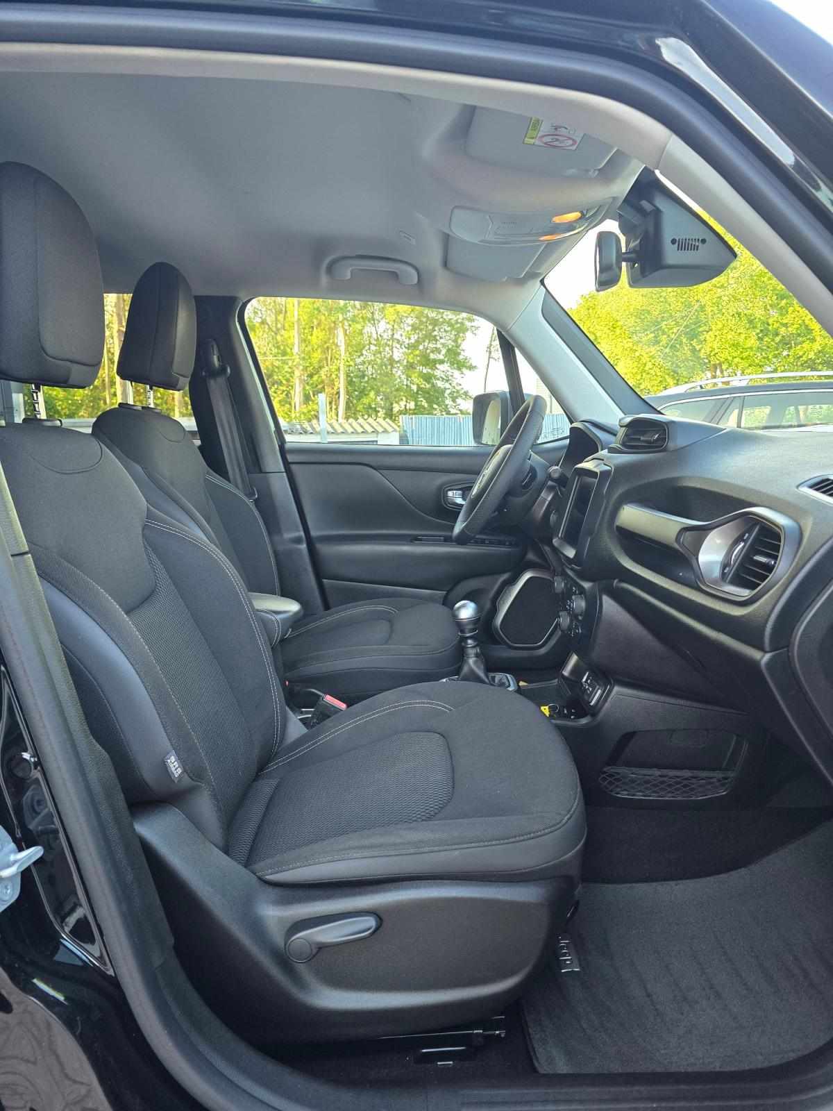 jeep-renegade-2019-gasolina-999cc