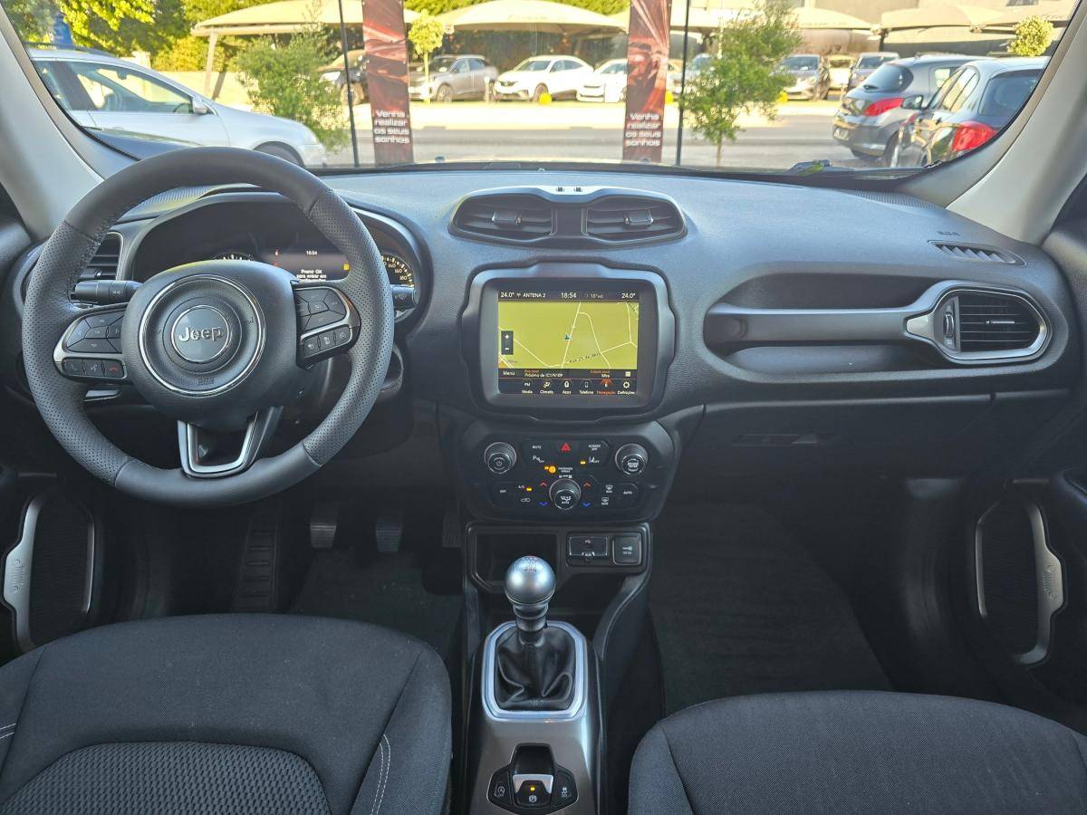 jeep-renegade-2019-gasolina-999cc
