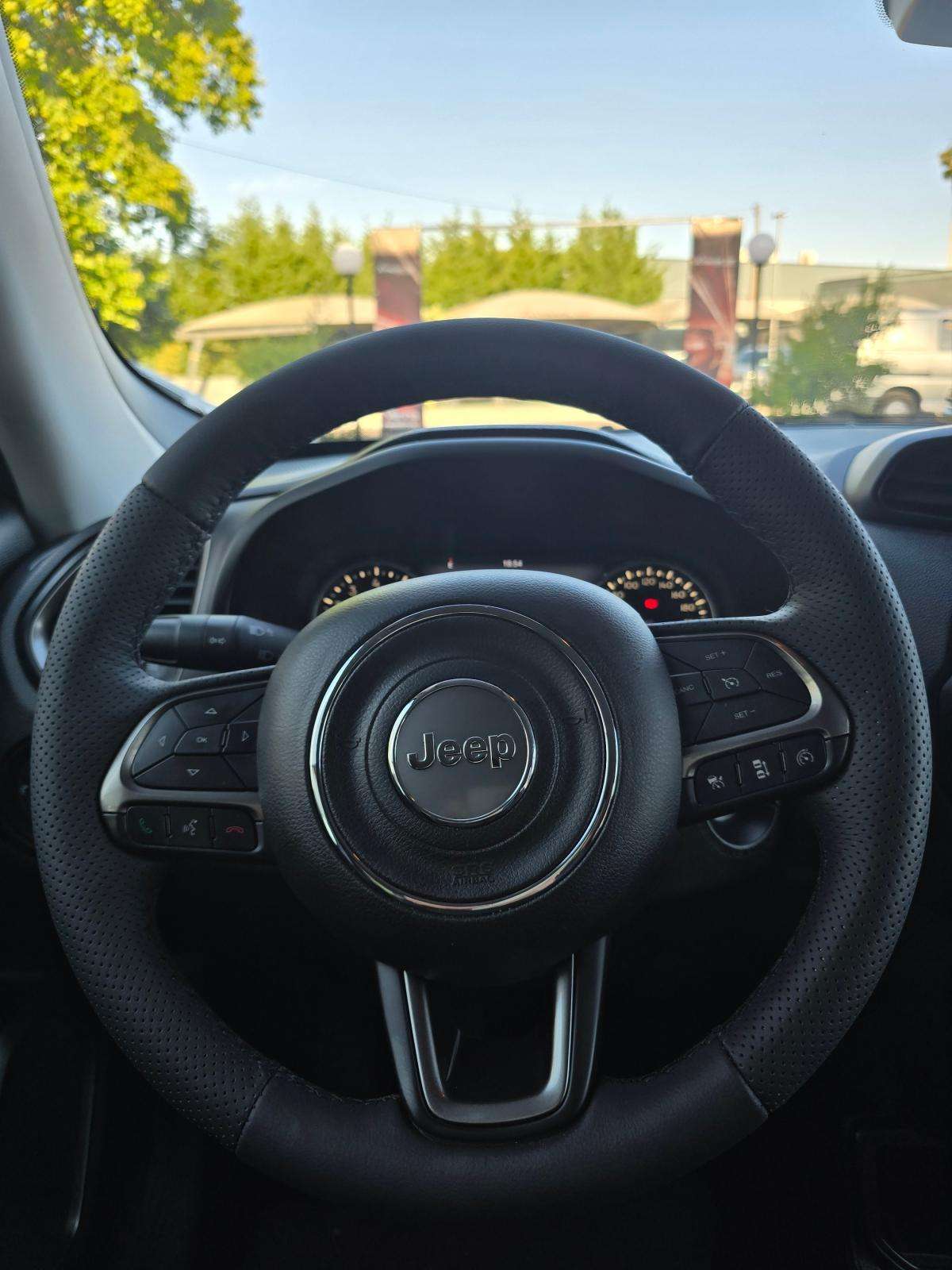 jeep-renegade-2019-gasolina-999cc