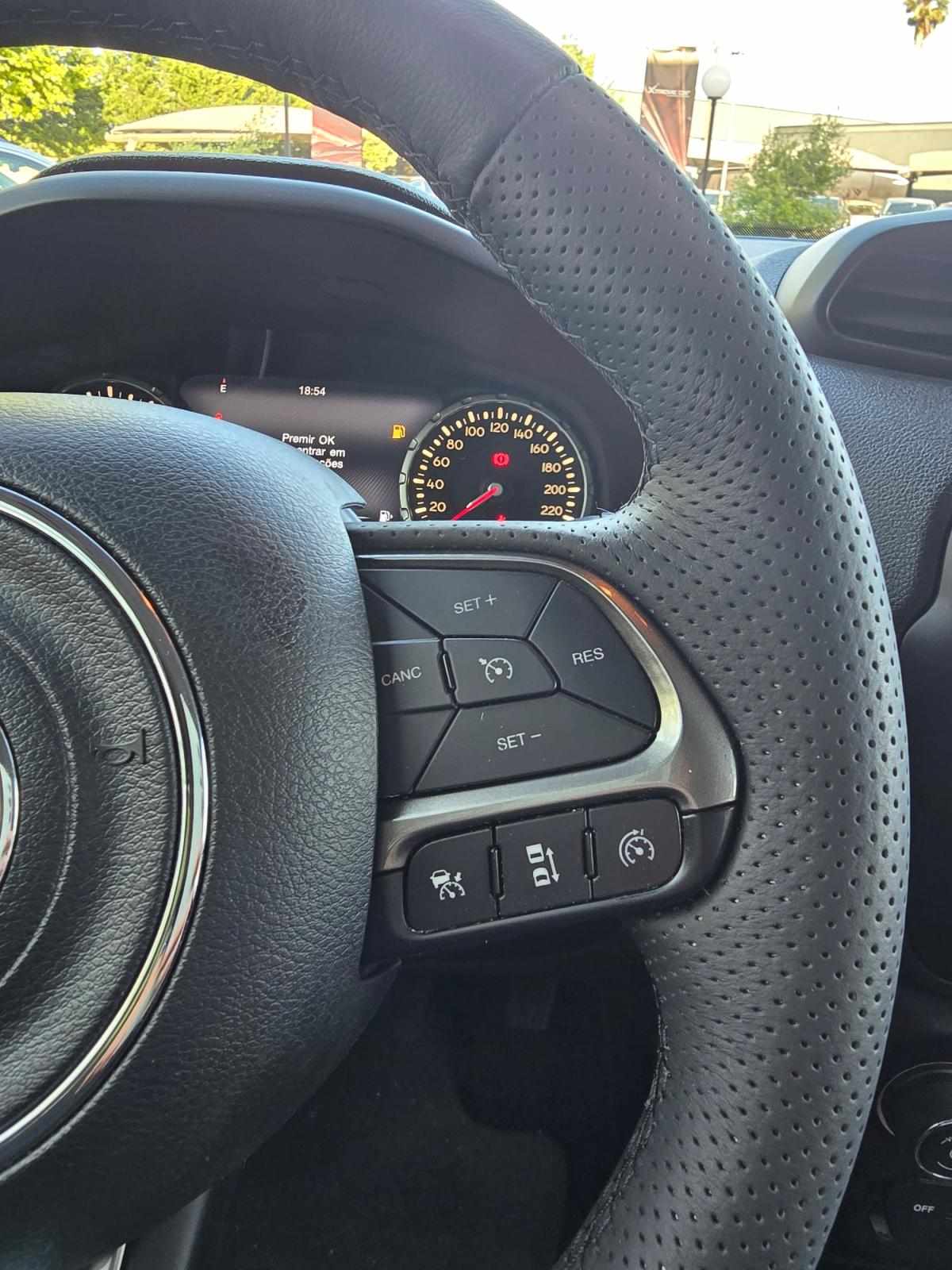 jeep-renegade-2019-gasolina-999cc