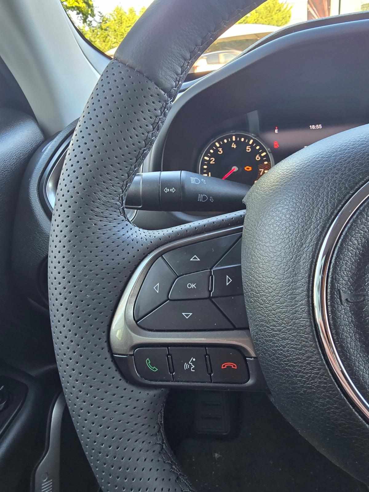 jeep-renegade-2019-gasolina-999cc