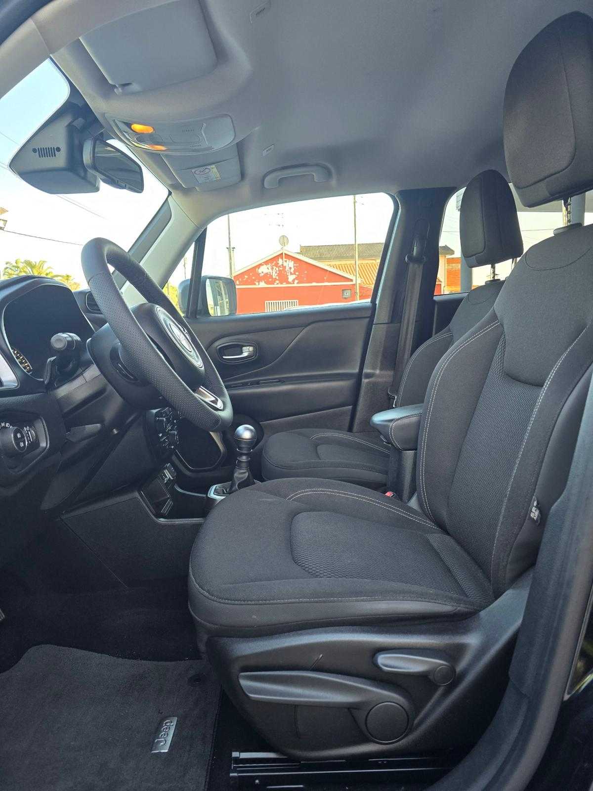 jeep-renegade-2019-gasolina-999cc