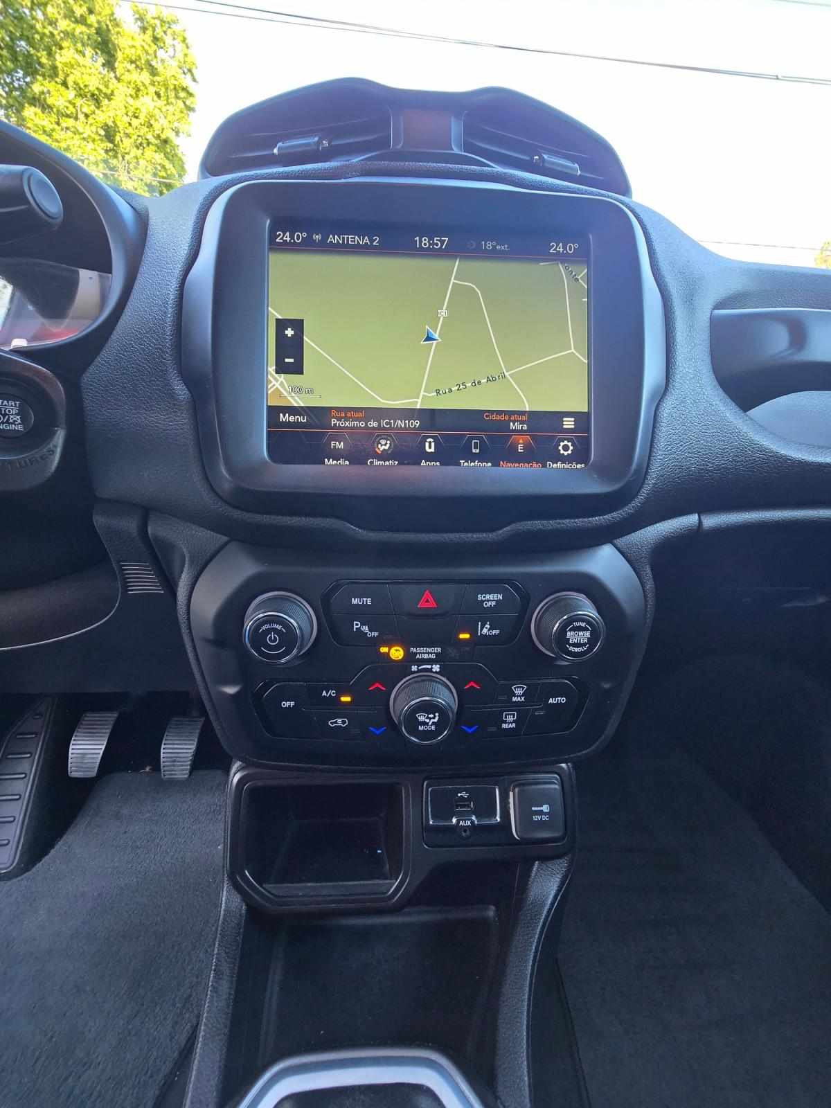 jeep-renegade-2019-gasolina-999cc