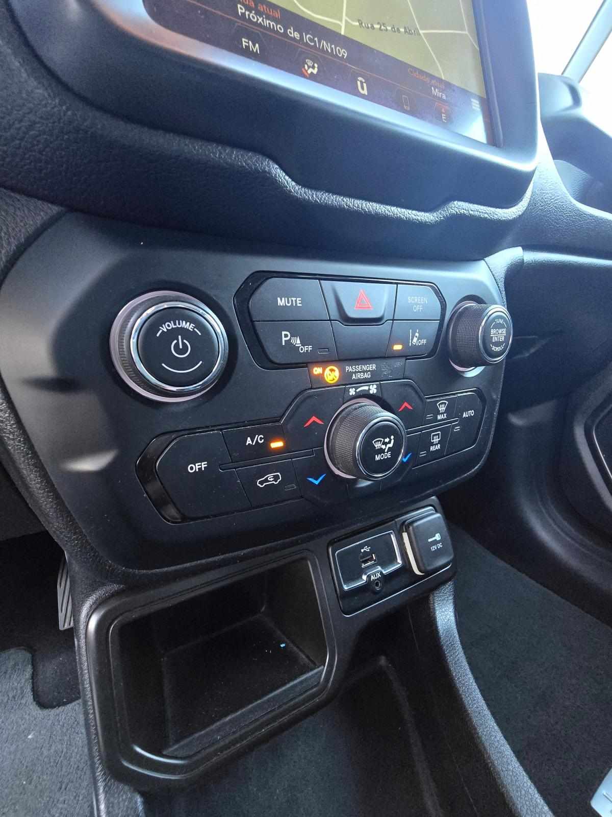 jeep-renegade-2019-gasolina-999cc