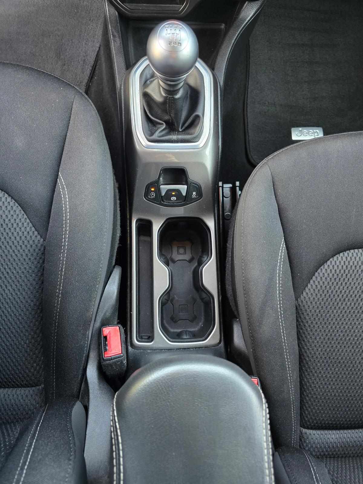 jeep-renegade-2019-gasolina-999cc