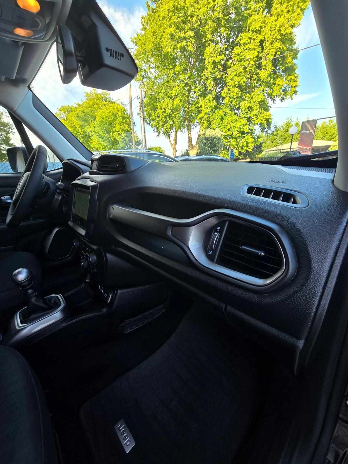 jeep-renegade-2019-gasolina-999cc