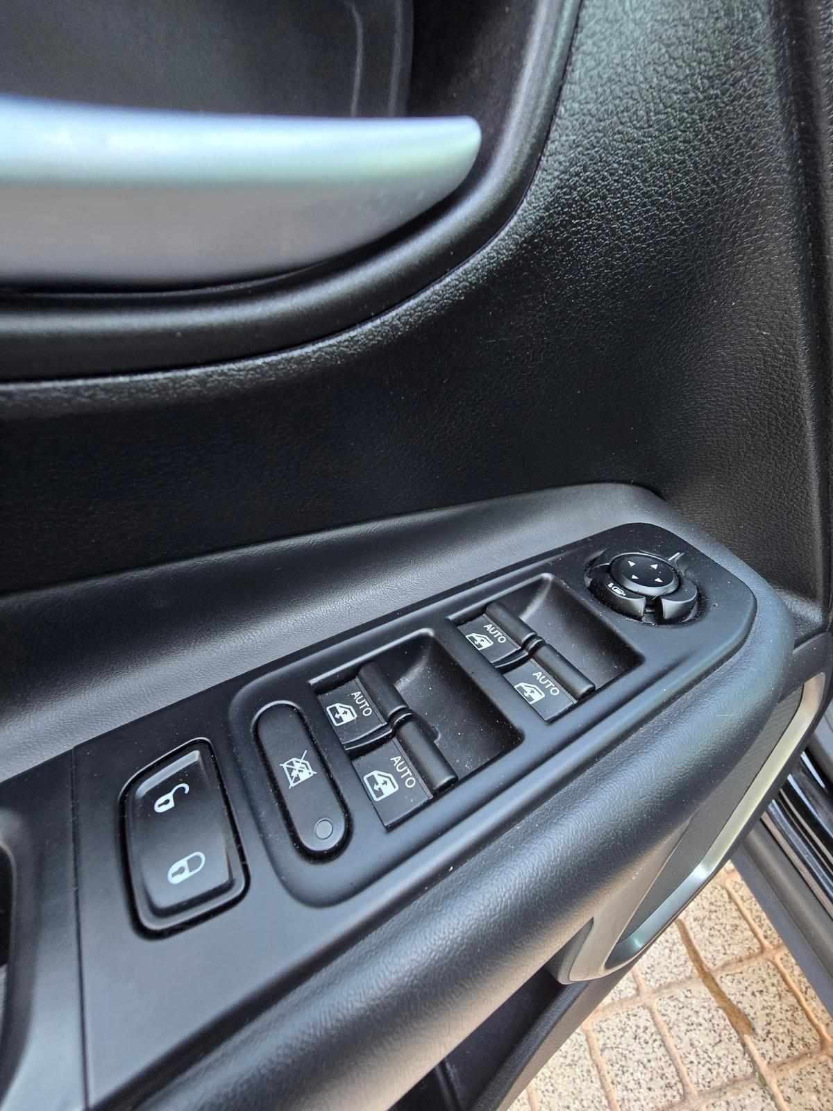 jeep-renegade-2019-gasolina-999cc