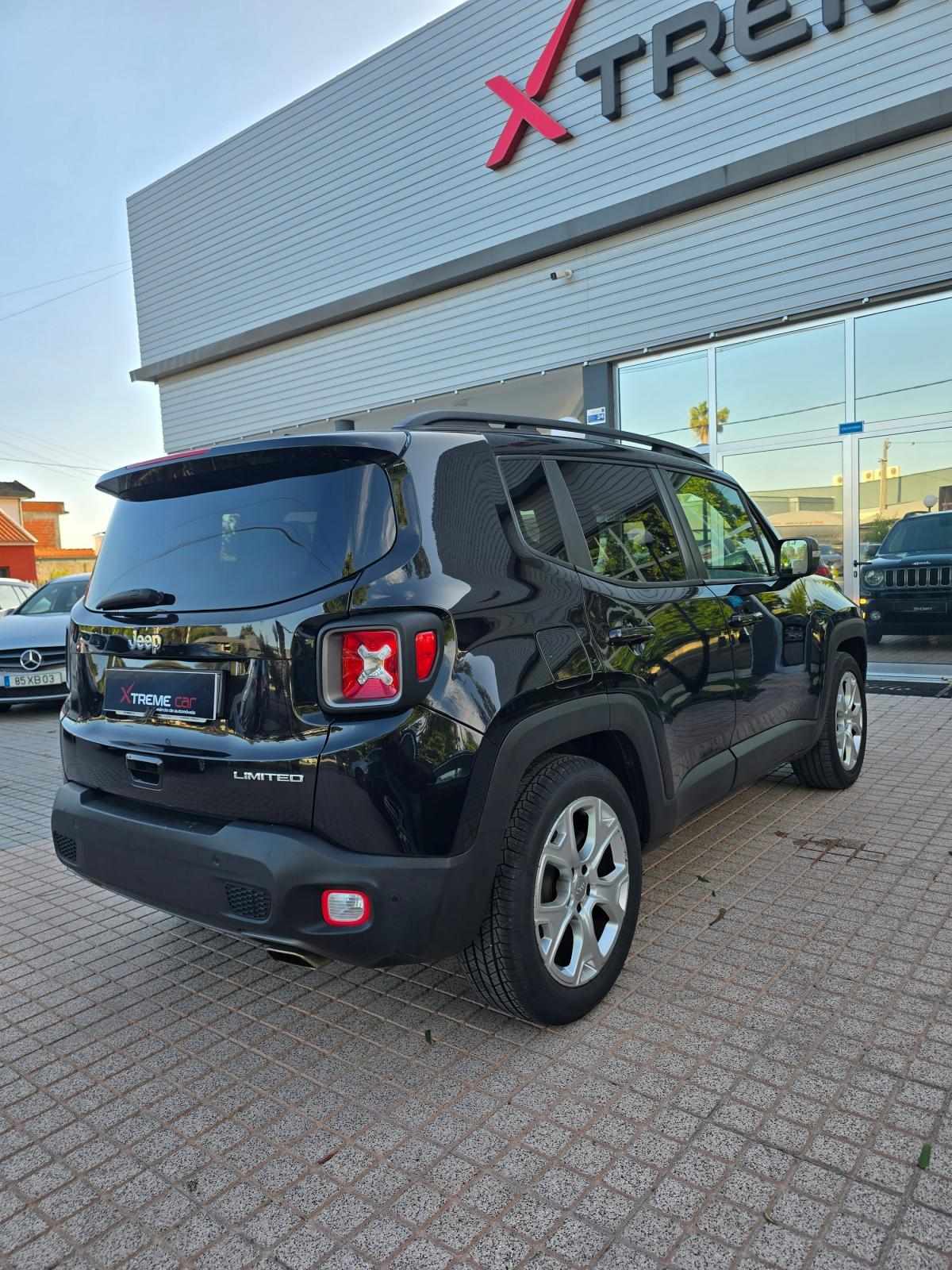 jeep-renegade-2019-gasolina-999cc