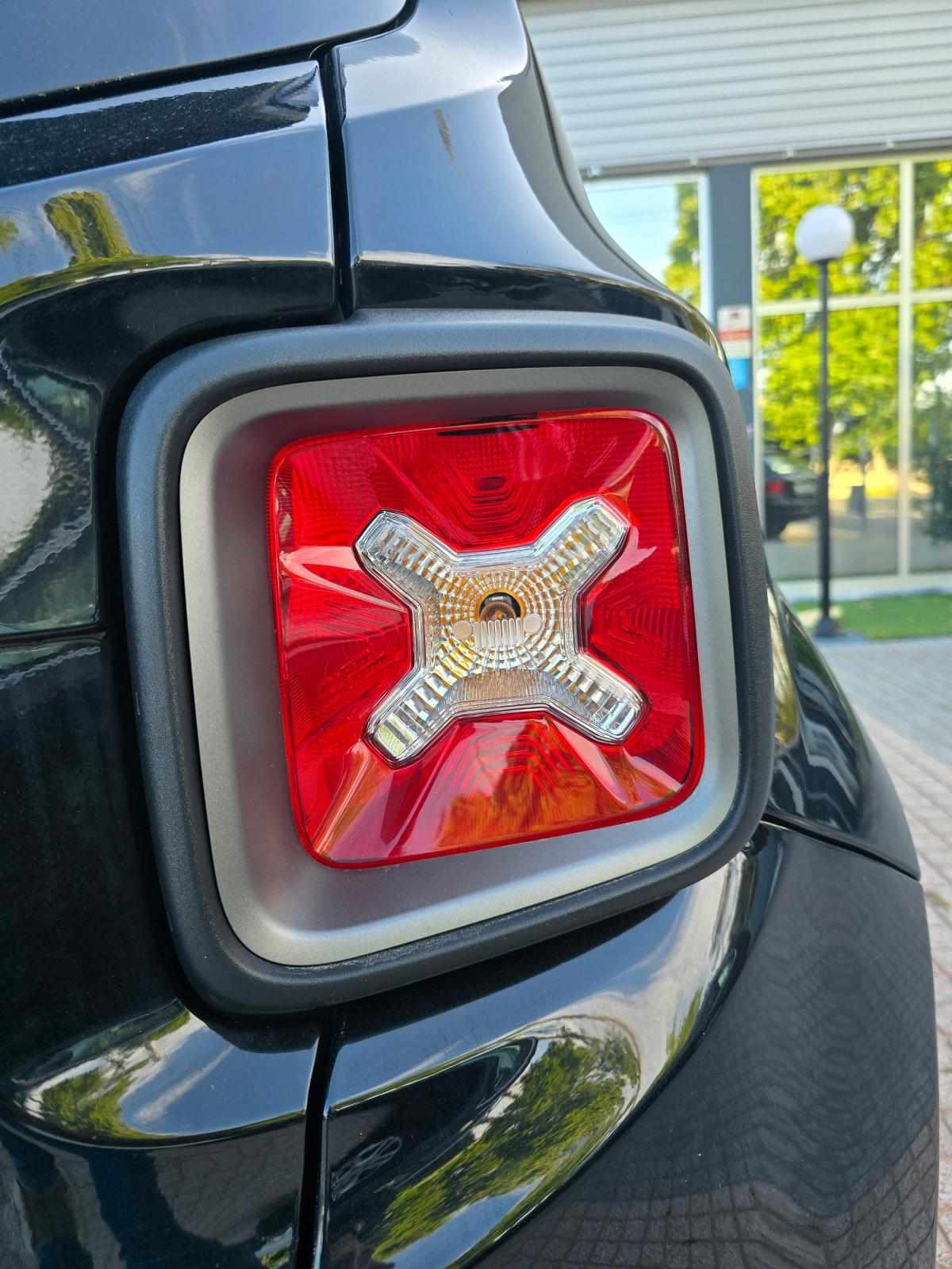 jeep-renegade-2019-gasolina-999cc