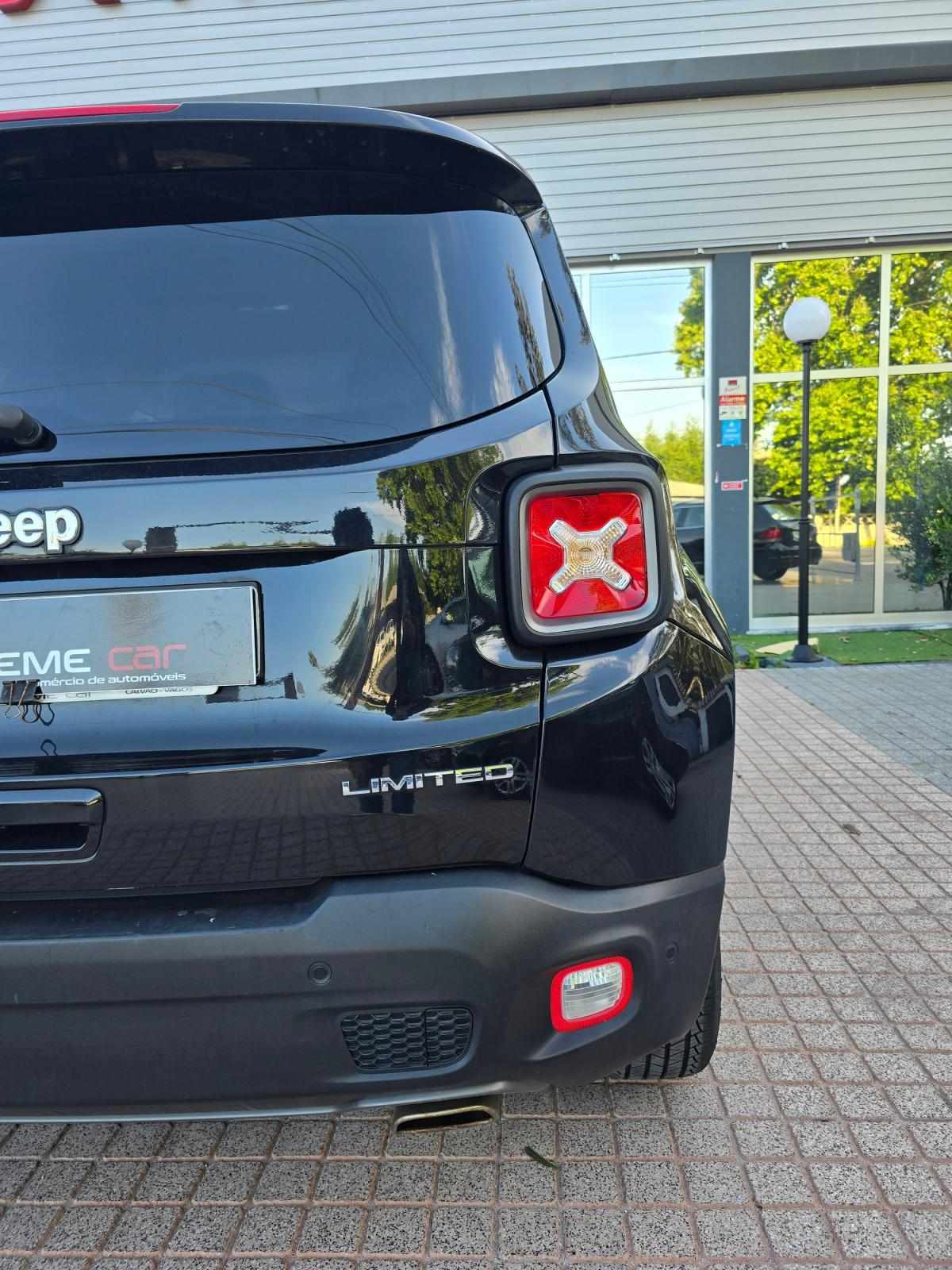 jeep-renegade-2019-gasolina-999cc