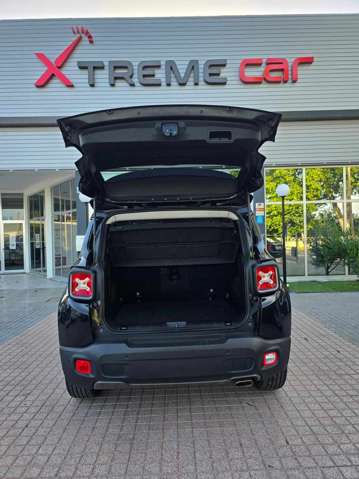 jeep-renegade-2019-gasolina-999cc