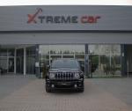 jeep-renegade-2019-gasolina-999cc