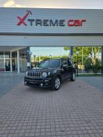jeep-renegade-2019-gasolina-999cc