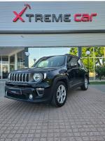 jeep-renegade-2019-gasolina-999cc