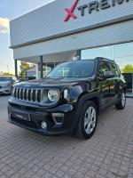 jeep-renegade-2019-gasolina-999cc
