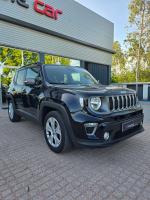 jeep-renegade-2019-gasolina-999cc