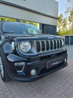 jeep-renegade-2019-gasolina-999cc