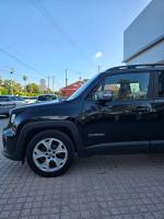 jeep-renegade-2019-gasolina-999cc