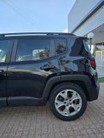 jeep-renegade-2019-gasolina-999cc