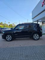 jeep-renegade-2019-gasolina-999cc