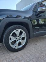 jeep-renegade-2019-gasolina-999cc