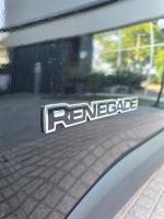 jeep-renegade-2019-gasolina-999cc
