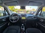 jeep-renegade-2019-gasolina-999cc
