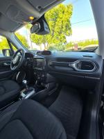 jeep-renegade-2019-gasolina-999cc