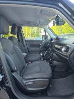 jeep-renegade-2019-gasolina-999cc