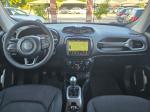 jeep-renegade-2019-gasolina-999cc