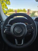 jeep-renegade-2019-gasolina-999cc