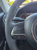 jeep-renegade-2019-gasolina-999cc