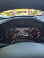 jeep-renegade-2019-gasolina-999cc