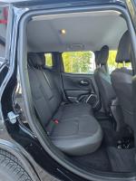 jeep-renegade-2019-gasolina-999cc