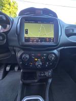 jeep-renegade-2019-gasolina-999cc