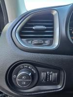 jeep-renegade-2019-gasolina-999cc